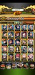 Screenshot_20200522-220148_NARUTO BLAZING.jpg