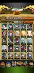 Screenshot_20200522-220157_NARUTO BLAZING.jpg