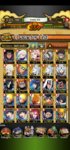 Screenshot_20200522-220137_NARUTO BLAZING.jpg
