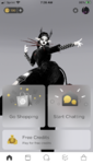 C91ADA23-3084-4AF7-BA1A-95792EF798EE.png