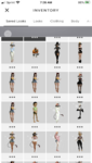 ECD8D20A-01B2-4401-B1DC-9AE81CE004A4.png