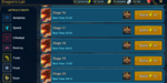 Screenshot (11).png