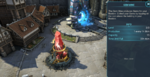 Screenshot (9).png