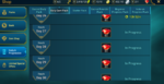 Screenshot (12).png