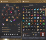 Invent.png