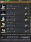 Pets2.png