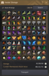 storage1.png