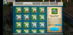 Screenshot_20200525_135730_com.lilithgame.roc.gp.jpg