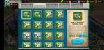 Screenshot_20200525_135725_com.lilithgame.roc.gp.jpg