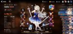 FB_IMG_1590336422862.jpg