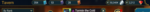 books.png