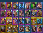 champs2.png