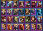champs3.png