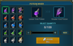 potions.png