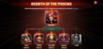 Screenshot_20200520-151945_Future Fight.jpg