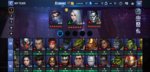 Screenshot_20200520-151922_Future Fight.jpg