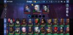 Screenshot_20200520-151910_Future Fight.jpg