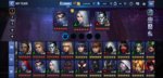 Screenshot_20200520-151857_Future Fight.jpg