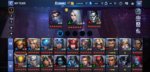 Screenshot_20200520-151847_Future Fight.jpg