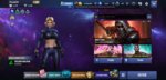 Screenshot_20200520-151839_Future Fight.jpg