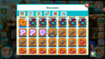 18.png