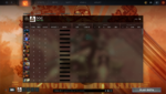 guardian 1 acc - 2.png
