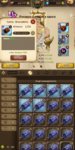 Screenshot_20200525_185606.jpg