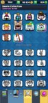 Screenshot_20200525-164953281.jpg