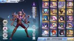 Screenshot_20200525_235808_com.tencent.tmgp.sskeus.jpg