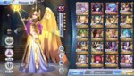 Screenshot_20200525_235745_com.tencent.tmgp.sskeus.jpg
