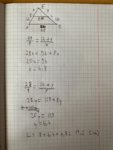 94947234_241486877092869_104096336374136832_n.jpg