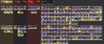 Screenshot_34.png