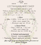 Loc shop May 2020.jpg