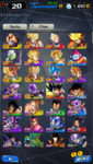 Screenshot_2020-05-26-09-41-19.png