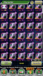 209CB1D5-1BCC-4066-8C62-1D48BE4C78A4.png