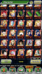 BEEF4D64-B3F7-458A-8F80-9E228B8AA1FB.png