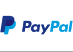1590469867880.png