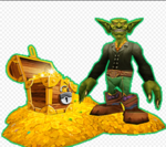 1590469962154.png