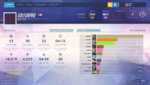 ScreenShot_20-05-25_23-50-33-000.jpg