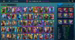 Shadow2.png