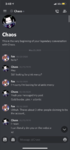 0E8577BF-4135-4304-86FF-46611FFA5629.png