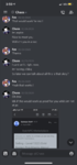 CF4CA423-1EA9-4C08-922A-5FA734EE4946.png