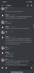 2B6DD3C5-9C51-4388-869F-3DF72AA21FCD.png