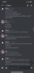 8FC35C72-1B6A-4154-912D-DE7A5C536AA0.png