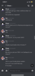 078AB171-F517-468C-B009-D305A72726D6.png