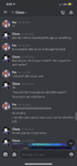 3791F247-948A-451A-9F5C-678634524610.png