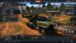 Screenshot (16).png