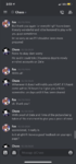 FF4697A8-A7F2-48E4-8593-0659C24E7999.png