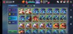 Screenshot_2020-05-26-15-30-34-763_com.netmarble.kofg.jpg
