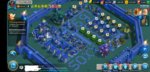 Screenshot_20200526-121905_Rise of Kingdoms.jpg